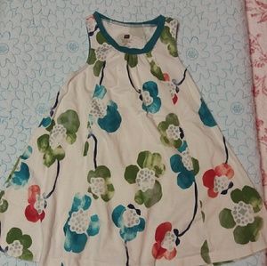 Tea Collection Dress